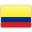 Colombia Colombia