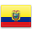 Ecuador Ecuador