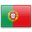 Portugal Portugal